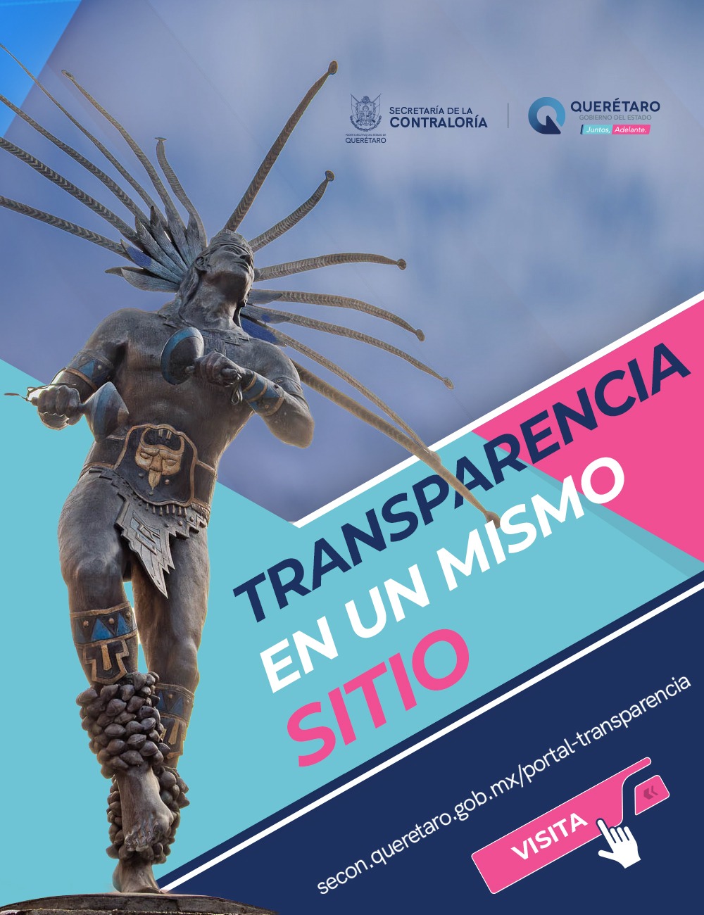 Becas